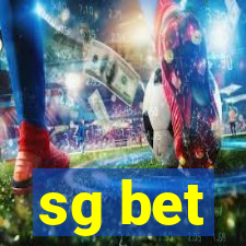 sg bet